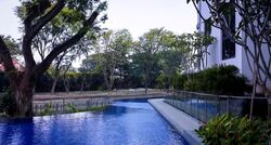 Waterbank at Dakota (D14), Condominium #547973871